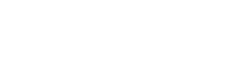 LeagueApps-Logo-White