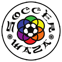 soccer waza logo