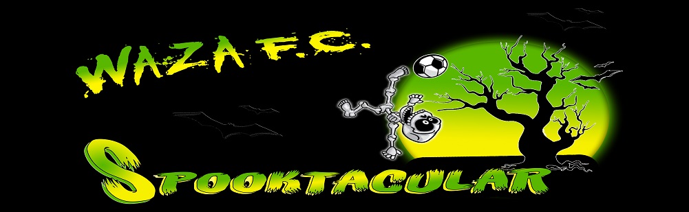 WFC-Spook-Banner-for-Website